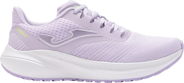 Кросівки бігові жіночі Joma RODIO бузкові RRODLS2513