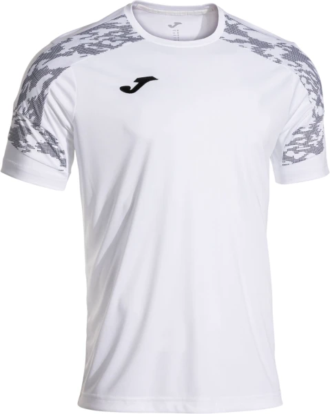 Футболка Joma CHAMPION VIII біла 104263.200