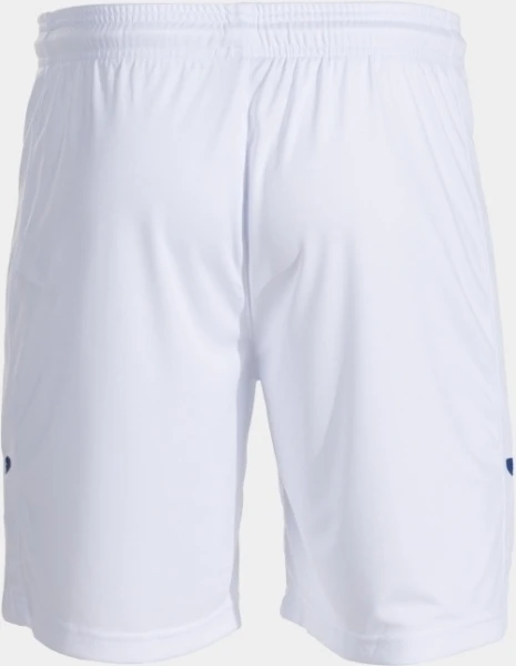 Шорты Joma белые 103134.200