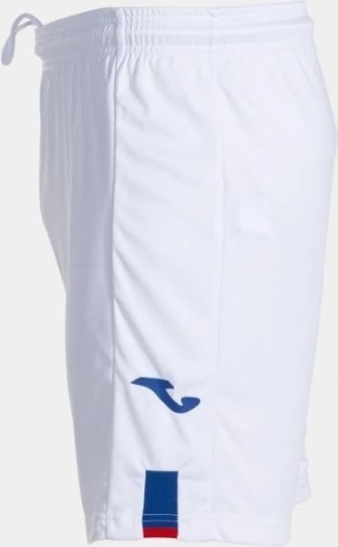 Шорты Joma белые 103134.200