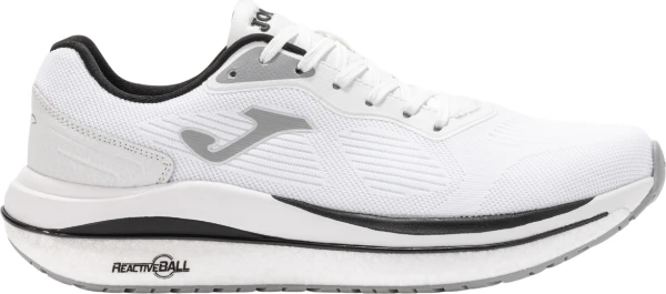 Кросівки Joma CIPRES білі CCIPS2502