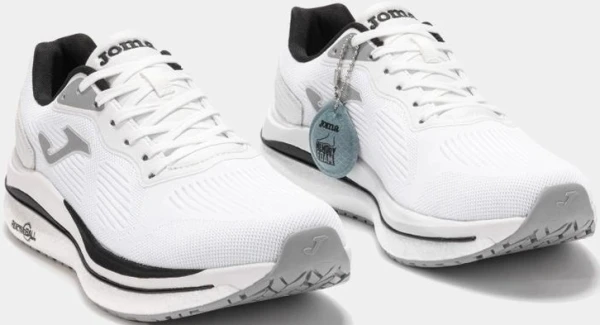 Кросівки Joma CIPRES білі CCIPS2502