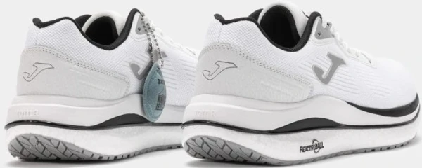 Кросівки Joma CIPRES білі CCIPS2502