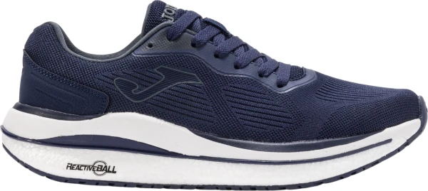 Кросівки Joma CIPRES темно-сині CCIPS2503