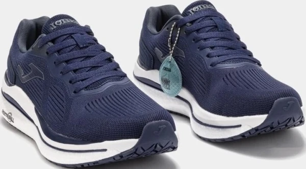 Кросівки Joma CIPRES темно-сині CCIPS2503