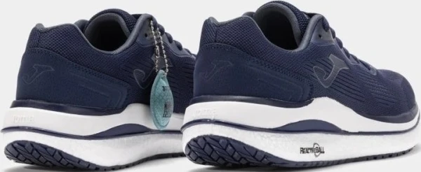 Кросівки Joma CIPRES темно-сині CCIPS2503