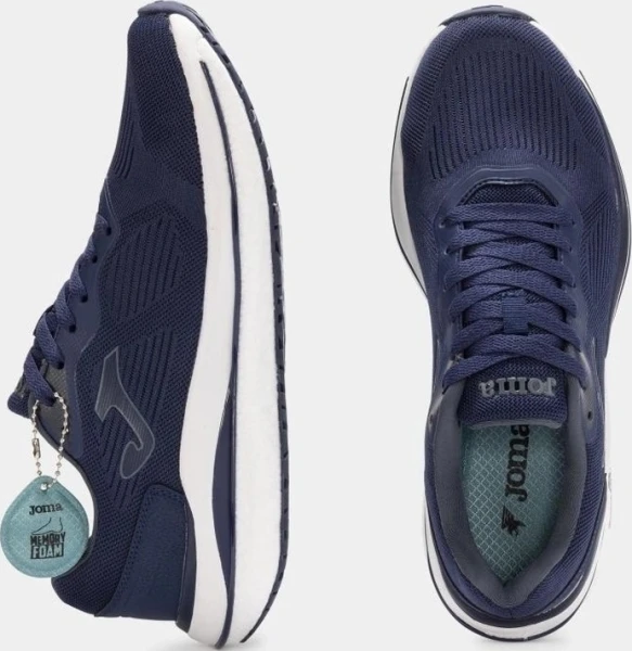 Кросівки Joma CIPRES темно-сині CCIPS2503