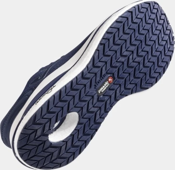 Кросівки Joma CIPRES темно-сині CCIPS2503