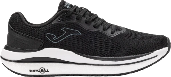 Кроссовки Joma CIPRES черные CCIPS2501