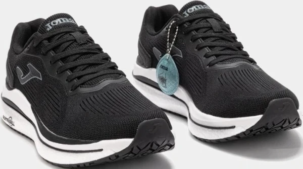 Кроссовки Joma CIPRES черные CCIPS2501