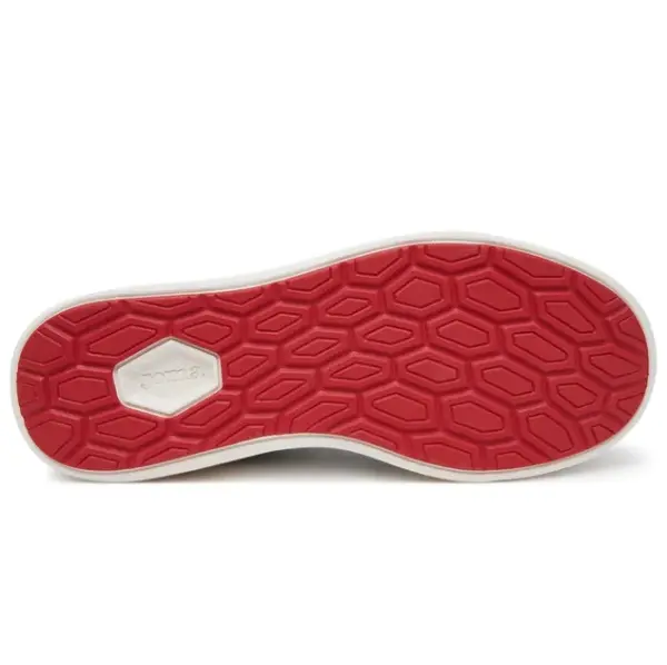 Кроссовки Joma SELENE серо-красные CSELES2512