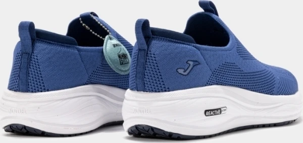 Кроссовки Joma SENA синие CSENAS2504