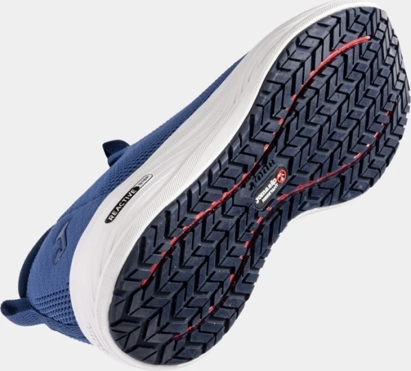 Кроссовки Joma SENA синие CSENAS2504