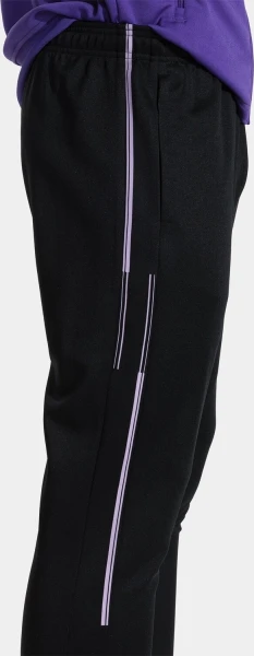 Спортивний костюм Joma CHAMPION VIII фіолетово-чорний 104201.551