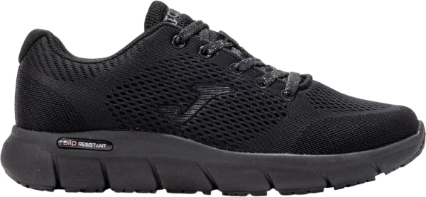 Кросівки жіночі Joma ZEN чорні CZENLS2521