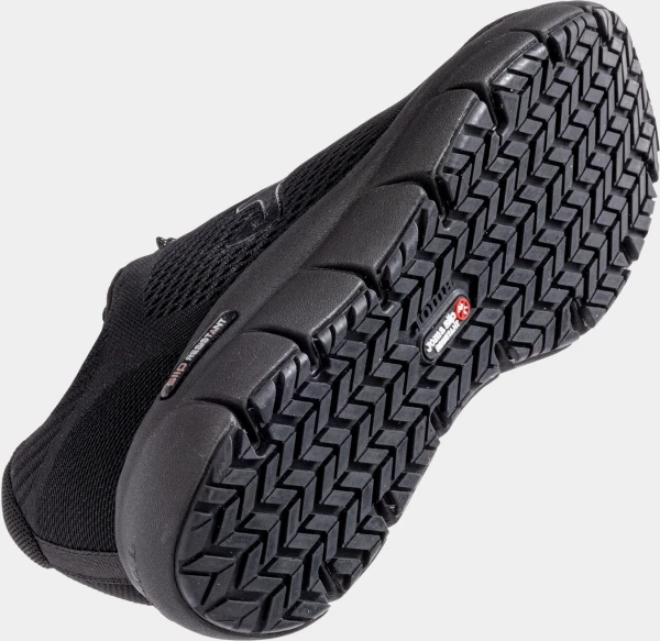 Кросівки жіночі Joma ZEN чорні CZENLS2521