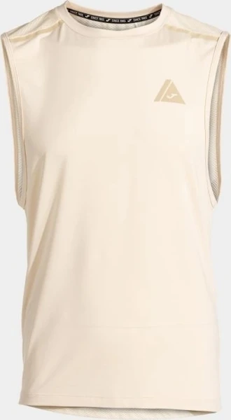 Майка Joma INDOOR GYM бежева 102968.008