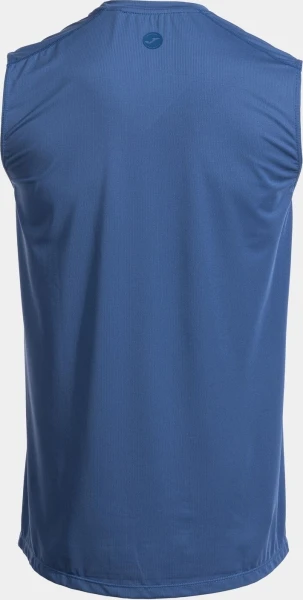 Майка Joma INDOOR GYM синяя 103465.745