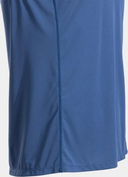 Майка Joma INDOOR GYM синяя 103465.745