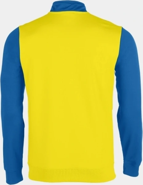 Реглан Joma WINNER жовто-синій 100947.907