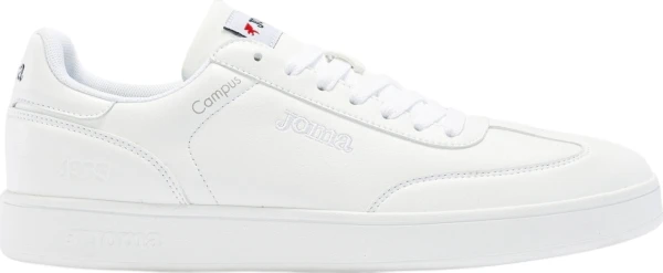 Кеди Joma CAMPUS білі CCAMW2402