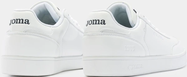Кеди Joma CAMPUS білі CCAMW2402