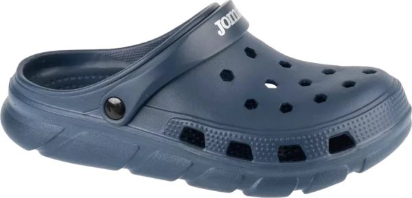 Кроксы Joma FROC темно-синие SFROCS2503