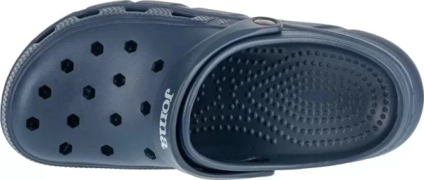 Кроксы Joma FROC темно-синие SFROCS2503