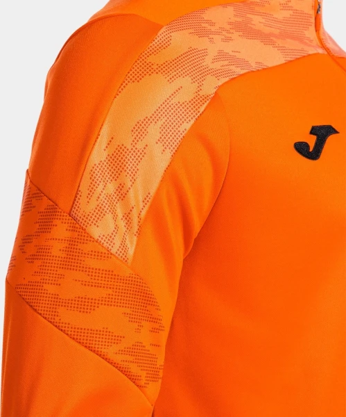 Реглан Joma CHAMPION VIII оранжевый 104217.880
