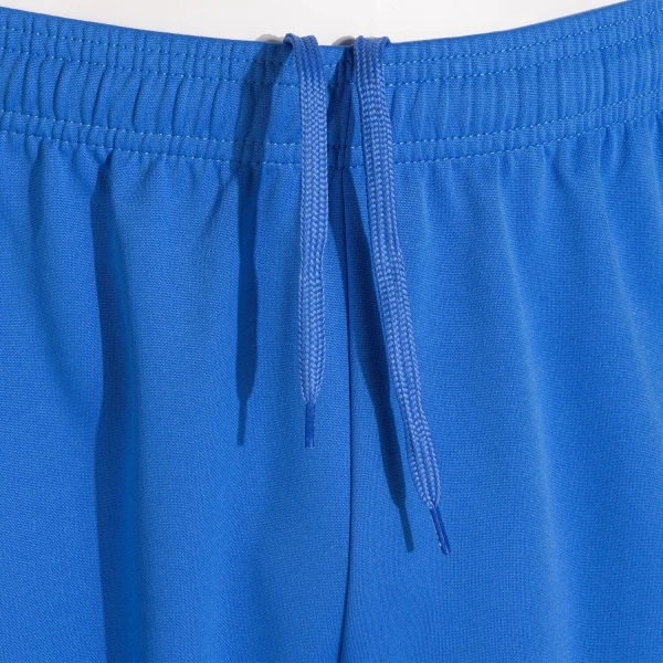Шорти Joma GLASGOW II синьо-жовті 104321.709