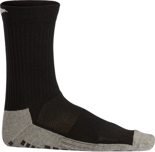 Шкарпетки Joma ANTI-SLIP чорні 400799.100