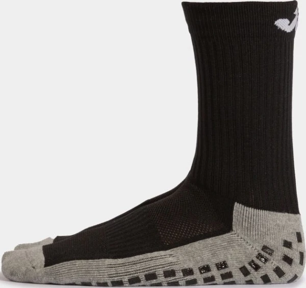 Шкарпетки Joma ANTI-SLIP чорні 400799.100