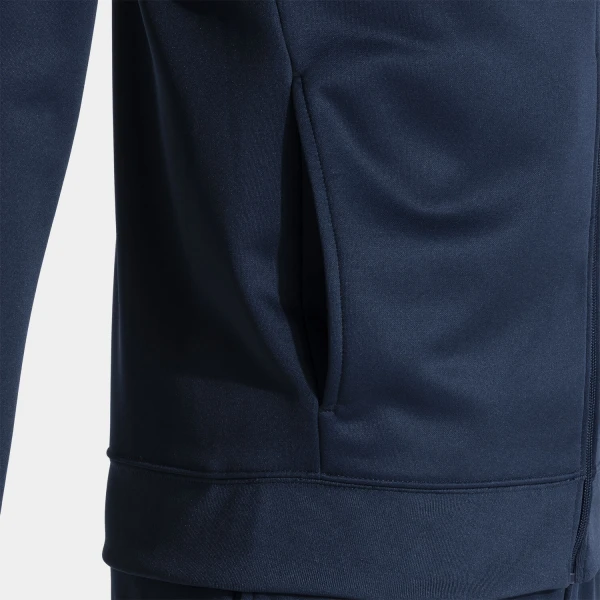 Спортивний костюм Joma DANUBIO III темно-синьо-синій 103733.337