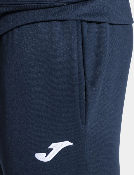 Спортивний костюм Joma DANUBIO III темно-синьо-синій 103733.337