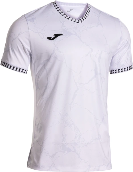 Футболка Joma GOLD VII біла 104488.201