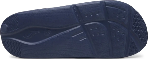 Шлепанцы Joma LAND темно-синие SLANDS2503
