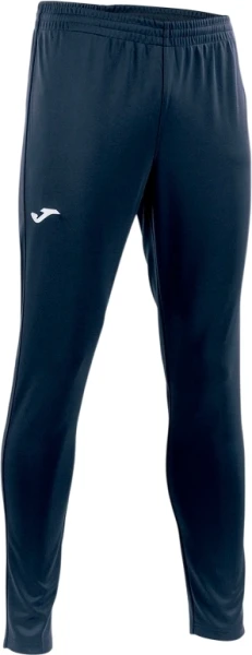 Воротарські штани Joma GLADIATOR II темно-сині 100786.331