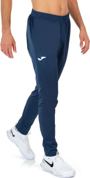 Воротарські штани Joma GLADIATOR II темно-сині 100786.331