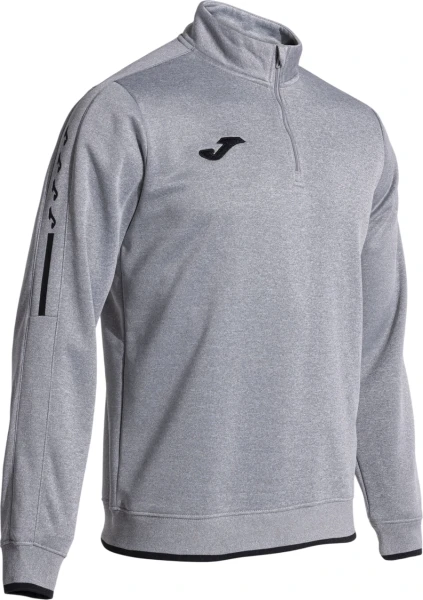 Реглан Joma OLIMPIADA сірий 103708.251