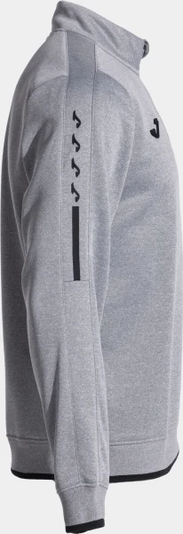 Реглан Joma OLIMPIADA сірий 103708.251