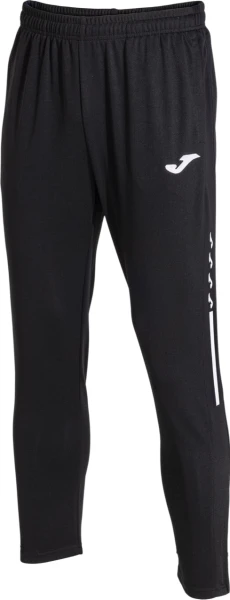 Спортивные штаны Joma OLIMPIADA черные 103741.100