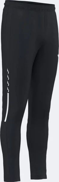 Спортивные штаны Joma OLIMPIADA черные 103741.100