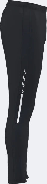 Спортивные штаны Joma OLIMPIADA черные 103741.100
