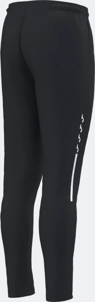 Спортивные штаны Joma OLIMPIADA черные 103741.100