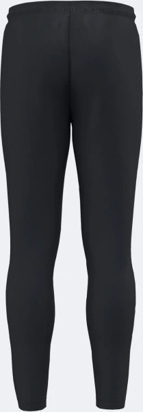 Спортивные штаны Joma OLIMPIADA черные 103741.100