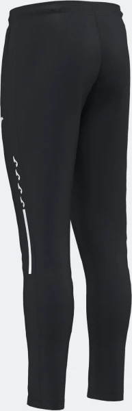 Спортивные штаны Joma OLIMPIADA черные 103741.100