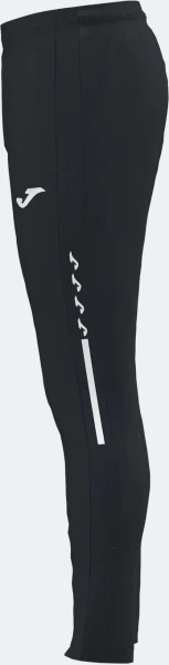 Спортивные штаны Joma OLIMPIADA черные 103741.100