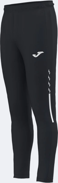 Спортивные штаны Joma OLIMPIADA черные 103741.100