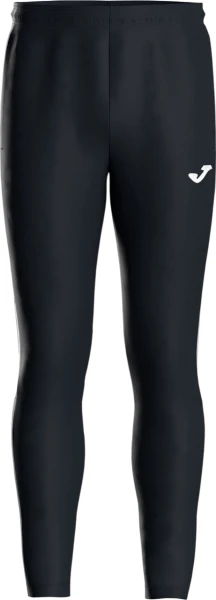 Спортивні штани Joma OLIMPIADA чорні 104305.100