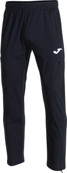 Спортивні штани Joma RECORD PRO чорні 104298.100